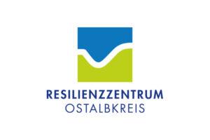 Landratsamt Ostalbkreis | Resilienzzentrum