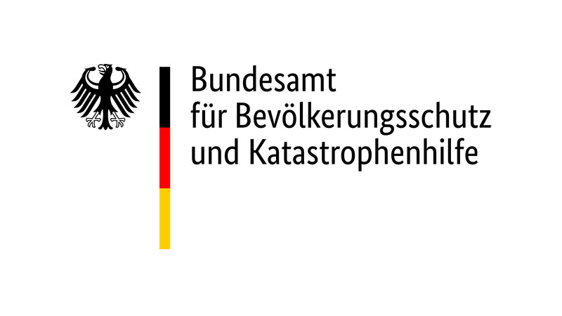 Resilienzzentrum Ostalbkreis | Unser Netzwerkpartner: Das BBK