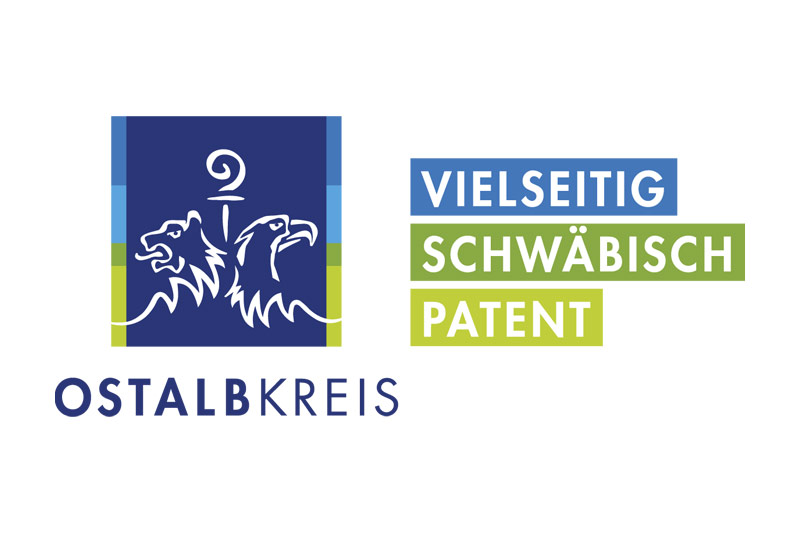 Resilienzzentrum Ostalbkreis | Unser Netzwerkpartner: Das BBK